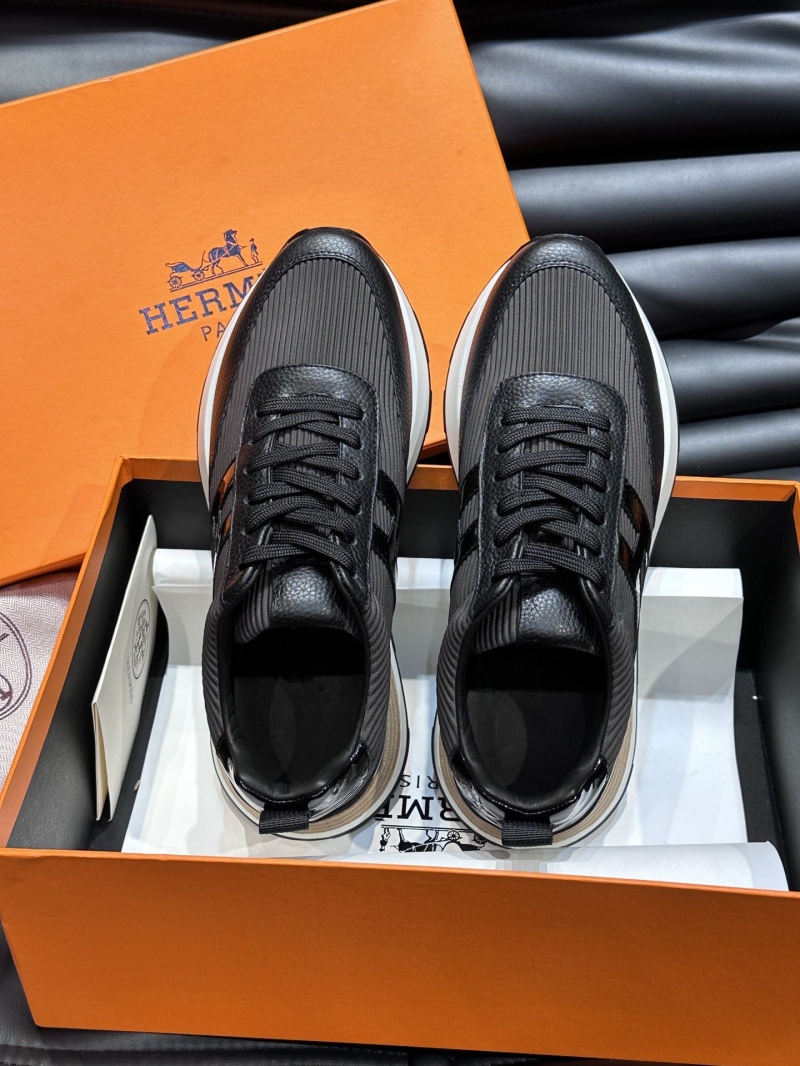 Hermes Sneakers